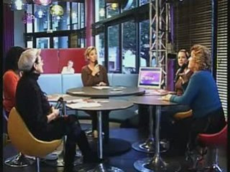 L'association d'ide aux personnes isoléesrecherche des bénév