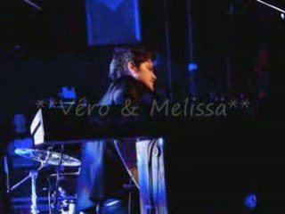 I'm Yours (extrait) @ Le Bataclan - The Script - 19-02-2009