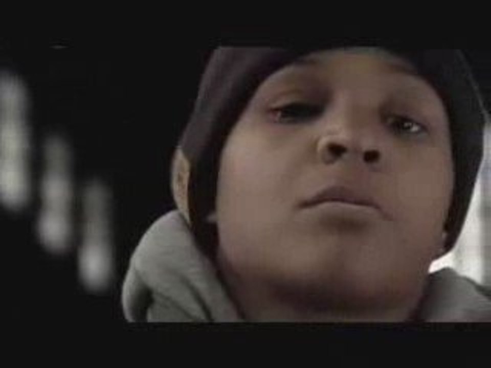 CASEY - PAS A VENDRE