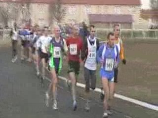 France militaire Vétérans suippes partie 1