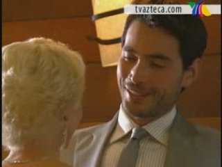 Eternamente tuya  Avance 20 de Febrero