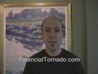 QUIXTAR Business MLM. Where Is the Money?