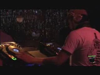 Good-id Oliver shine