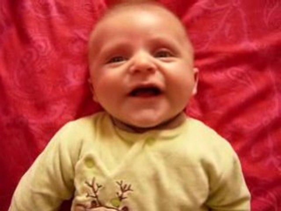 Nathan le 20 février 2009