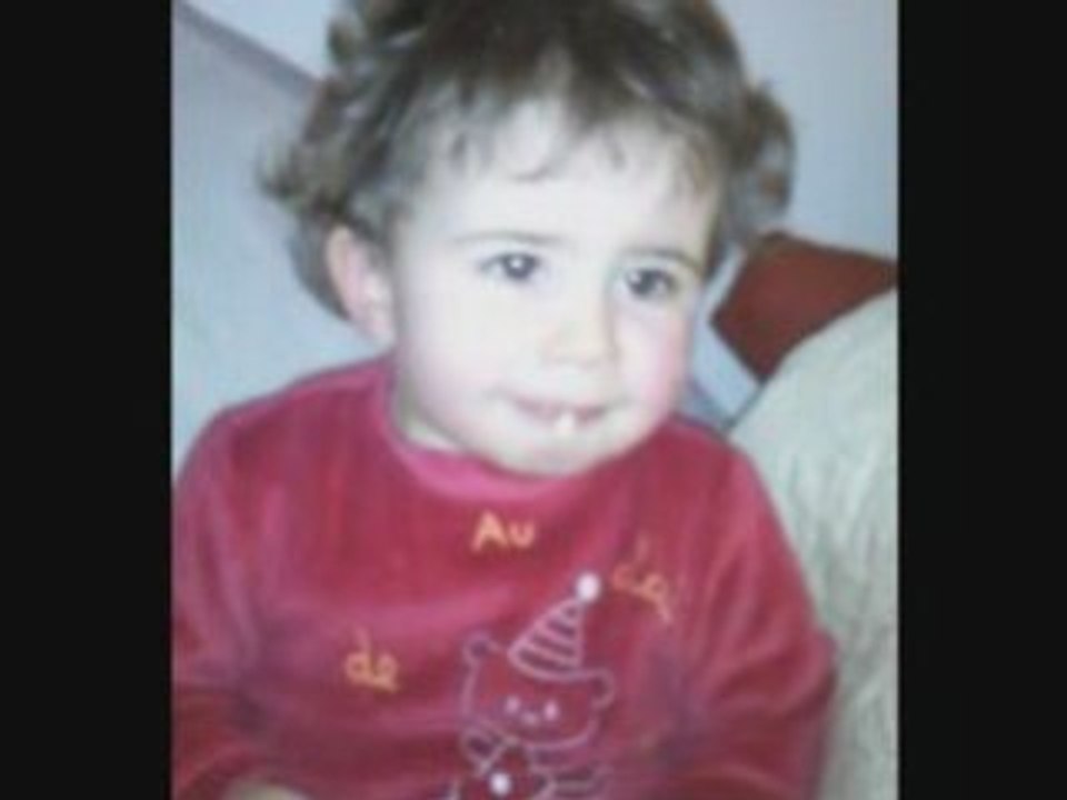 Boubette