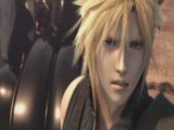 Final Fantasy - La chanson du dimanche - Le pouvoir d'achat