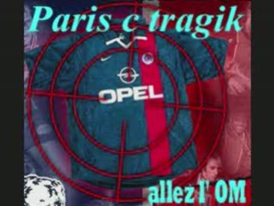 Anti psg
