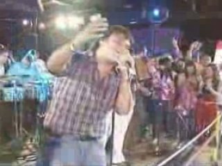 El Perdon - Silvestre Dangond Y Juancho de la Espriella