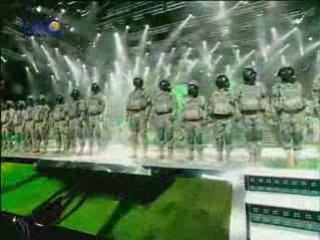 Star Academy - Prime 1 - Les Eleves (1)