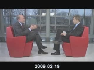 Parlement européen Francis Wurtz