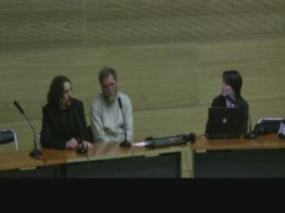 outils de veille pour l'identité numérique