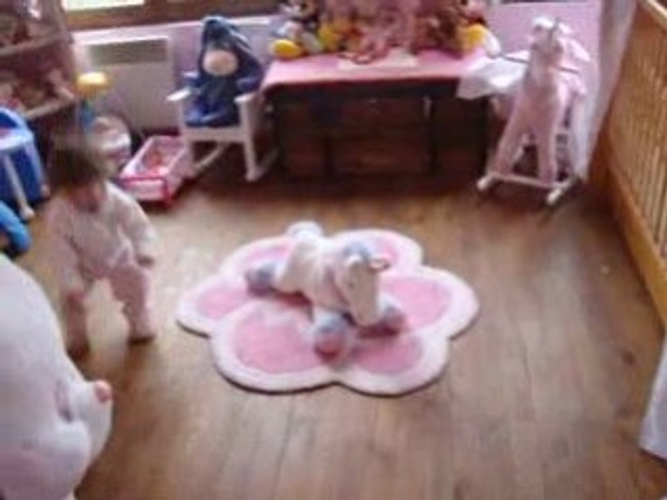 MOV01181