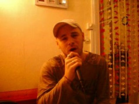 Moi ki chante patrick fiori