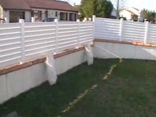 Video du 20 02 2009  bb