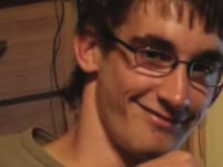 BIGOR Episode 001 : LE RIRE SATANIQUE