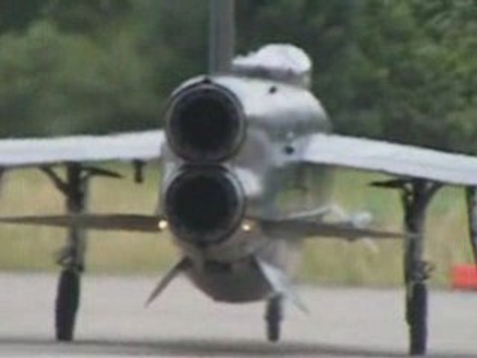 Jimmy Dell Memorial Day, Lightning and Hunter Fast Taxi runs