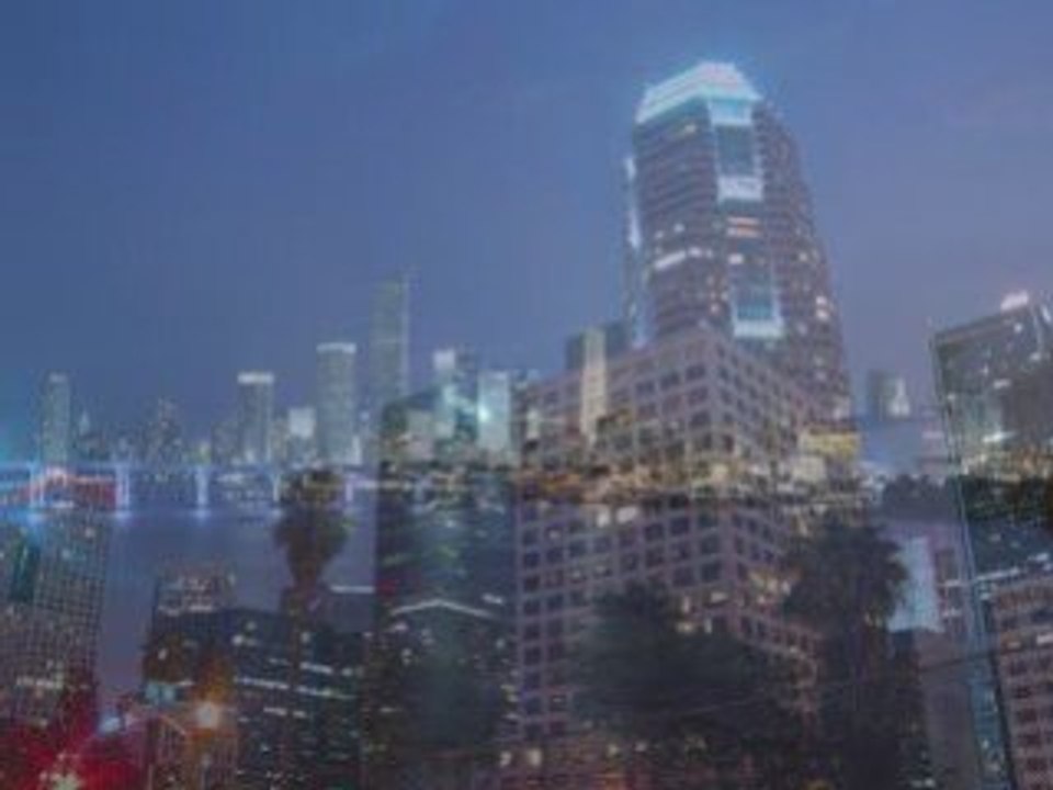 SELECTION YOUSS69150