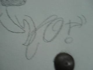 Palhaço Assassino (Autor Desconhecido)