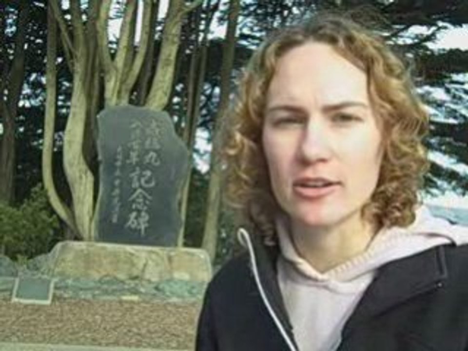 5 Pillars to Success