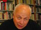 André Bercoff parle des Européennes