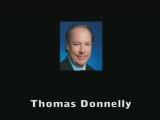 Thomas Donnelly