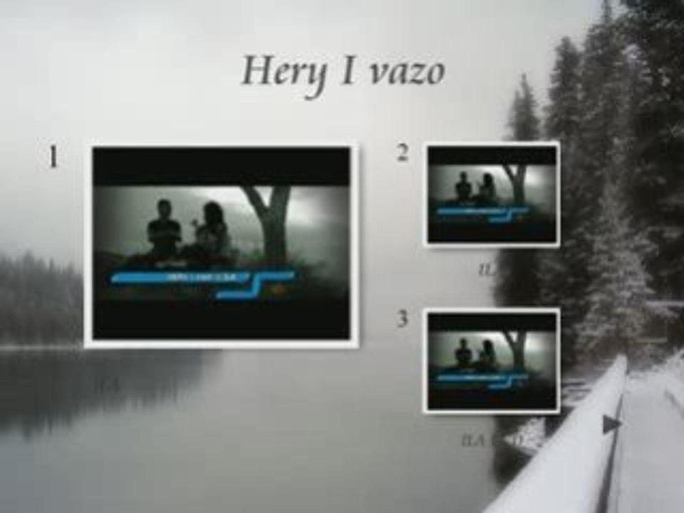 VIDEO_TS