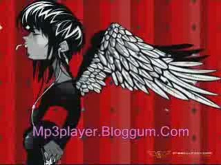 Oguzesen ft Raprenses - Bize Yakışan