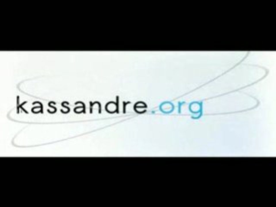 French Connection V2 : Loi HADOPI