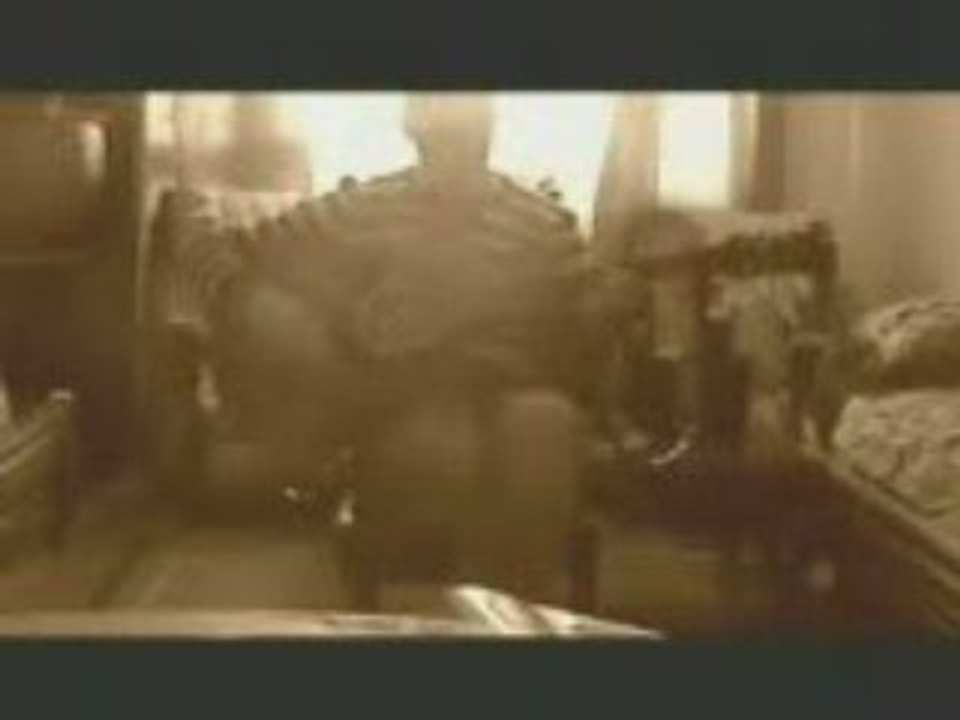 Khelliha ta3me mab3'at_accoustique