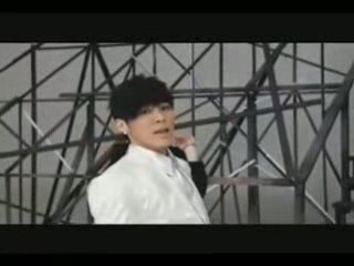 [MV] Wheesung - Insomnia