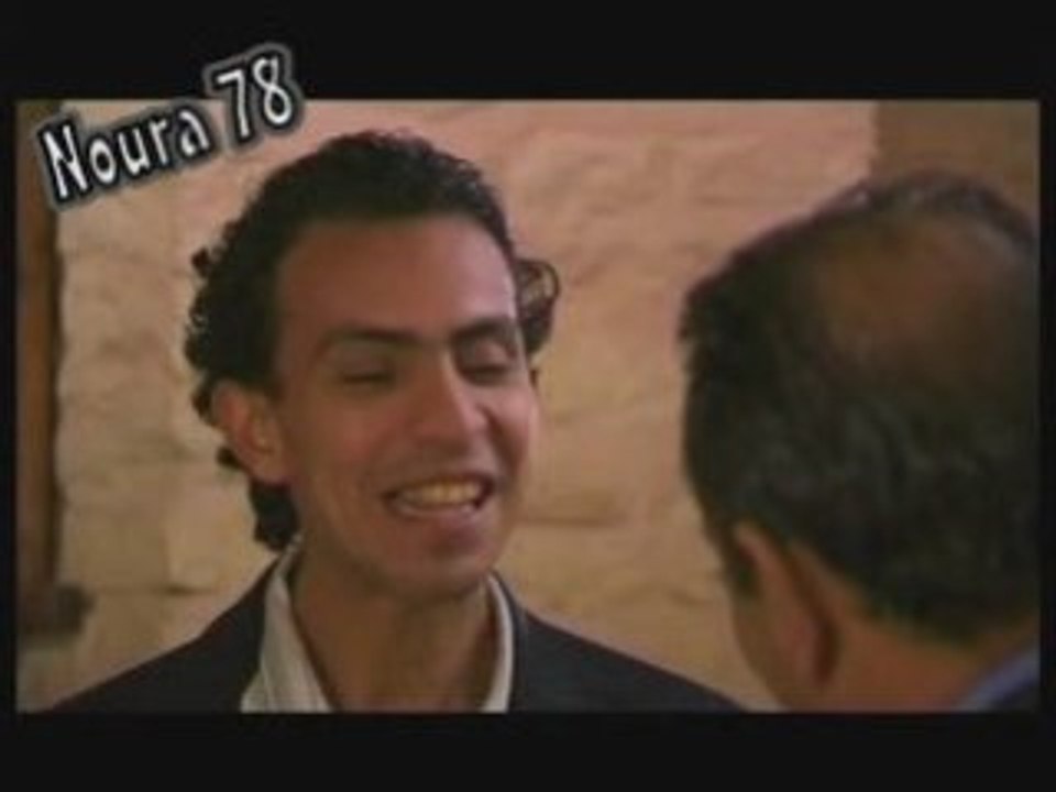 FiLm TihaL VoL 1 ***ParTie 2***