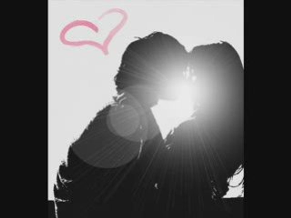 Muhabbet-Hasretinden