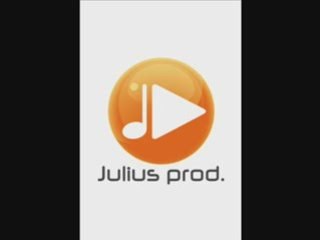 SO TIRED-reggae beatles' cover by Julius feat.D&H