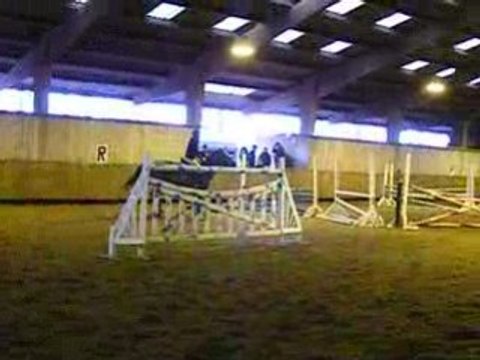 CSO 01.02.09 Allison et Flashe