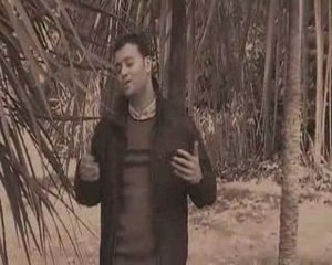 ABANI Hacene (Ndama)
