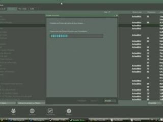 Steam craquer je peut vous le faire sur demande ^^