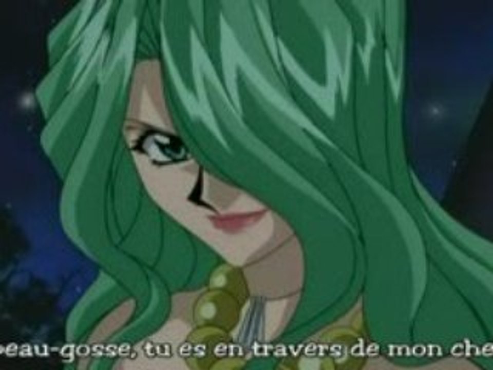 rave 24 vostfr partie 1