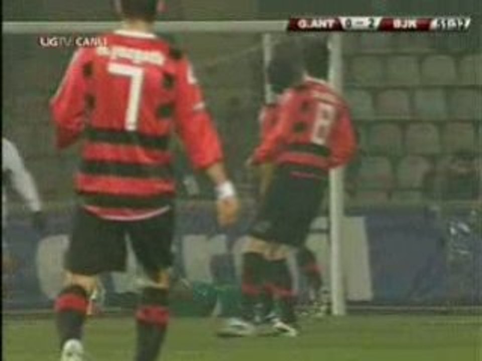 GAnt.0-2.BJK.TeLLo