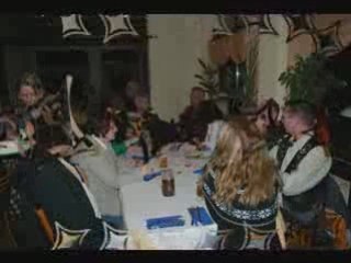 Dailimotion hessensta