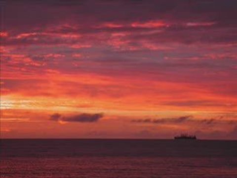 Skysurfer feat talla 2xlc terra australis extended mix