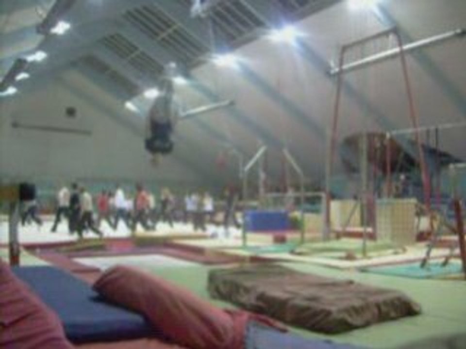 moi au trampo (novice)