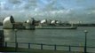 London - The Thames Barrier