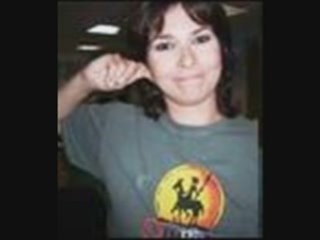 Ayça Şen İşletmeleri - Tatarım Ben!