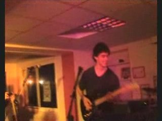 Tequila Pack - Bullet + Killing in the name