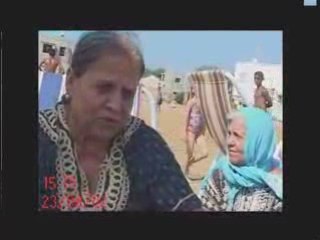 Canal21 Ep 24 Dima Labess