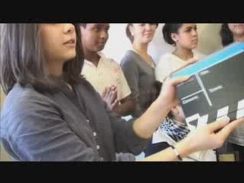 7 Secondes Couleur Joachim Du Bellay - Part 2 -