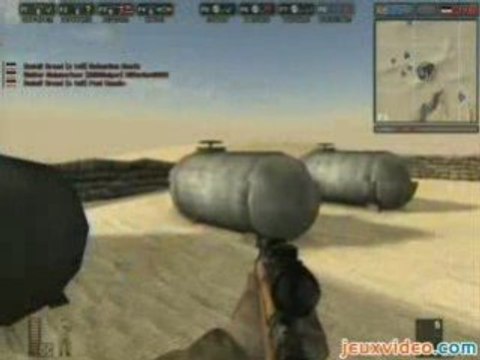 Battlefield 1942
