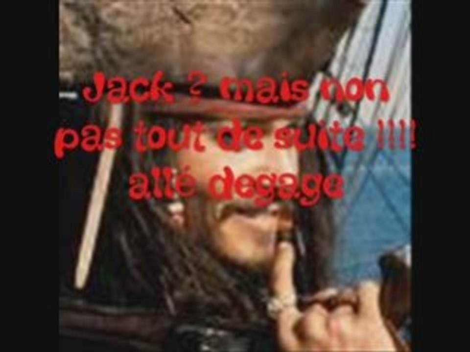 la présentation de The-RockEurs-lol