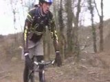 Session VTT de Ju et Max