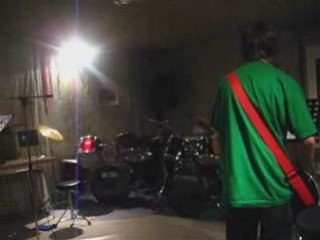 Family - Blow Job (Blink-182)